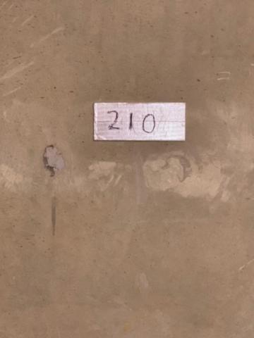 2 Bedrooms Apprtmt Plus Underground Parking In Cbd Christchurch Dış mekan fotoğraf