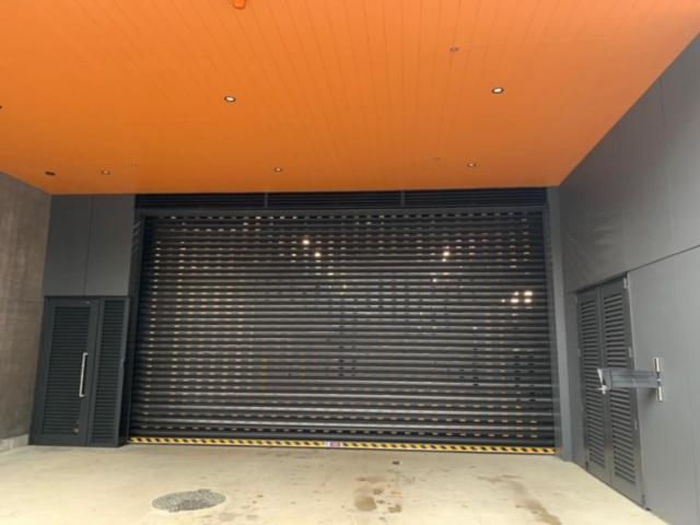 2 Bedrooms Apprtmt Plus Underground Parking In Cbd Christchurch Dış mekan fotoğraf